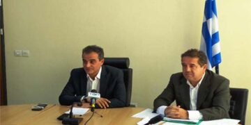 Δυτική Μακεδονία: Η Περιφέρεια που αυτοδυσφημίζεται – Γράφει ο Αντώνης K. Πουγαρίδης