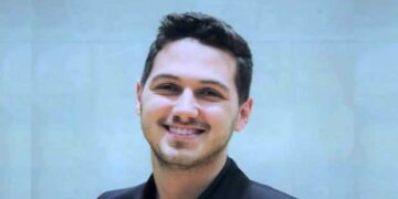 Η μετριοπάθεια πήγε περίπατο… – Γράφει ο Αλέξανδρος Πουρλουκάκης