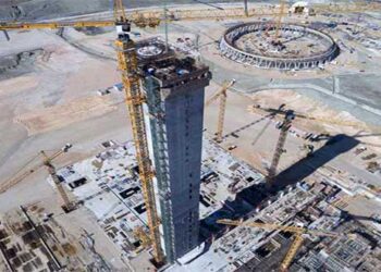 Τα συνοδά έργα της 5ης μονάδας θα γίνουν στην ώρα τους – Η ΔΕΗ δεν συμμερίζεται τις ανησυχίες του Συλλόγου Μηχανικών για καθυστερήσεις