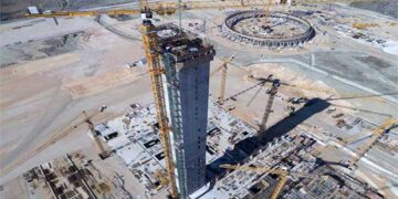 Τα συνοδά έργα της 5ης μονάδας θα γίνουν στην ώρα τους – Η ΔΕΗ δεν συμμερίζεται τις ανησυχίες του Συλλόγου Μηχανικών για καθυστερήσεις