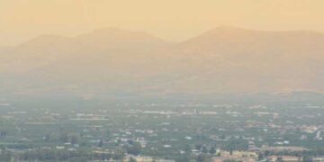 Περιφέρεια Δυτ. Μακεδονίας: Συνεχίζονται τα έκτακτα μέτρα για την αντιμετώπιση της ατμοσφαιρικής ρύπανσης