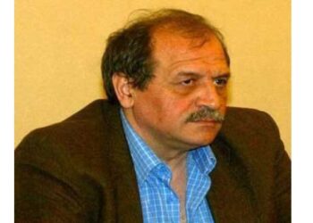 ‘‘Ανατροπή’’ απ’ το ΣΥΡΙΖΑ – Aπό τα παραπολιτικά του Παλμού 23/08/2017