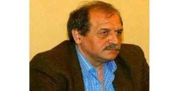 ‘‘Ανατροπή’’ απ’ το ΣΥΡΙΖΑ – Aπό τα παραπολιτικά του Παλμού 23/08/2017