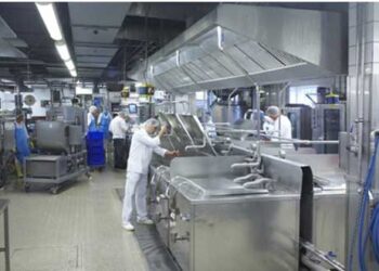 Νέα ειδικότητα στο ΙΕΚ Πτολεμαΐδας: Στέλεχος Τεχνολογίας και Ελέγχου Τροφίμων και Ποτών