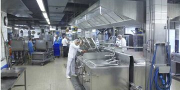 Νέα ειδικότητα στο ΙΕΚ Πτολεμαΐδας: Στέλεχος Τεχνολογίας και Ελέγχου Τροφίμων και Ποτών