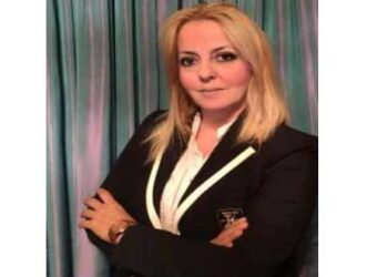 Ρουσφετολογία σε όλα τα επίπεδα, με στόχο τη διατήρηση της εξουσίας – Γράφει η Ειρήνη Χατζoπούλου