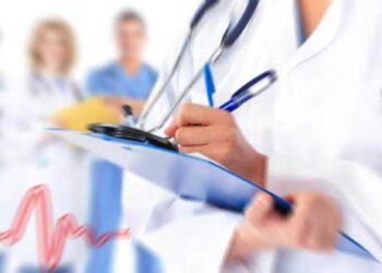 Όλη η προκήρυξη για τις 2.868 προσλήψεις στην Υγεία – Θέσεις σε Κοζάνη – Πτολεμαΐδα