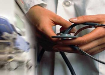 ΟΑΕΔ: Αιτήσεις για 12μηνες προσλήψεις ανέργων στην υγεία – Ειδικό πρόγραμμα απασχόλησης 1.135 ανέργων