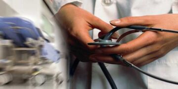 ΟΑΕΔ: Αιτήσεις για 12μηνες προσλήψεις ανέργων στην υγεία – Ειδικό πρόγραμμα απασχόλησης 1.135 ανέργων