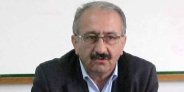Δήμος Εορδαίας & ΔΕΤΗΠ: Προσπάθεια για την αποτροπή των κινδύνων τροφοδότησης της Τηλεθέρμανσης Πτολεμαΐδας μετά το έτος 2020