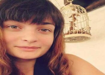 Η Κοζάνη “χαρίζει ζωή”! 11ος πιθανός συμβατός δότης από τη «Γέφυρα Ζωής»