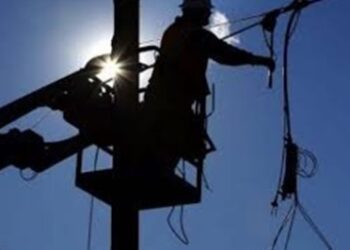 «ΣΠΑΡΤΑΚΟΣ»: Λαμπρό παράδειγμα προς μίμηση οι εργαζόμενοι της ΔΕΗ