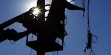 «ΣΠΑΡΤΑΚΟΣ»: Λαμπρό παράδειγμα προς μίμηση οι εργαζόμενοι της ΔΕΗ