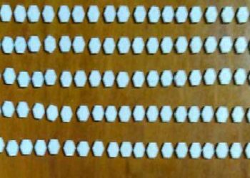 Καστοριά: Συστημένο δέμα με σχεδόν 100 χάπια έκσταση!