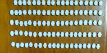 Καστοριά: Συστημένο δέμα με σχεδόν 100 χάπια έκσταση!