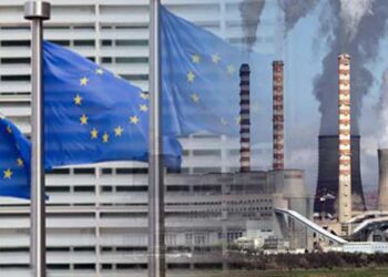 “Oυσιώδεις αλλαγές” ζητούν οι Βρυξέλλες στα πωλητήρια του λιγνίτη – Αμφισβητούν ότι καλύπτεται το 40%, θέλουν κι άλλη μονάδα