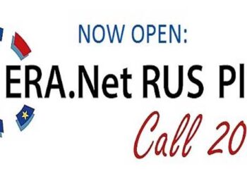 Παράταση προθεσμίας υποβολής ερευνητικών προτάσεων στο πλαίσιο του ευρωπαϊκού έργου δικτύωσης ERANET-RUS-PLUS