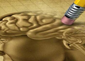 Ενημερωτική εκδήλωση για την Παγκόσμια Ημέρα Alzheimer στην Πτολεμαΐδα