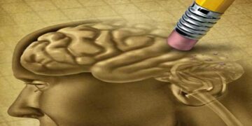 Ενημερωτική εκδήλωση για την Παγκόσμια Ημέρα Alzheimer στην Πτολεμαΐδα