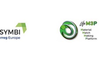 Ημερίδα με θέμα «Βιομηχανική Συμβίωση και Κυκλική Οικονομία, Παραδείγματα στη Δυτ. Μακεδονία»