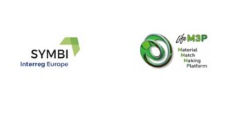 Ημερίδα με θέμα «Βιομηχανική Συμβίωση και Κυκλική Οικονομία, Παραδείγματα στη Δυτ. Μακεδονία»