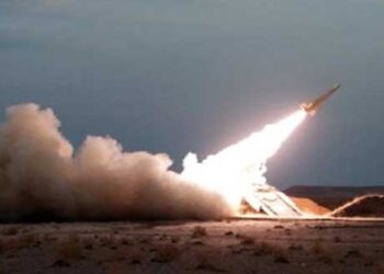 Ν. Κορέα: Η Βόρεια Κορέα ετοιμάζεται για νέα εκτόξευση βαλλιστικού πυραύλου