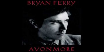 Οι μουσικές επιλογές του e-ptolemeos.gr – Bryan Ferry – Driving Me Wild (2014)