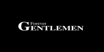 Οι μουσικές επιλογές του e-ptolemeos.gr – Forever Gentlemen (Corneille – Claire Keim – Roch Voisine) – LOVE (2014)﻿