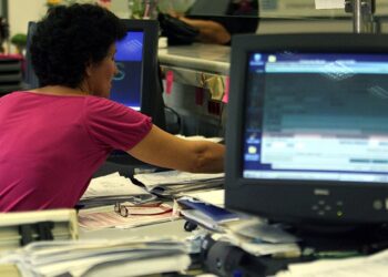 Παραγράφονται και επισήμως οι χρήσεις ως το 2005 – Ποιους ψάχνει πλέον η εφορία