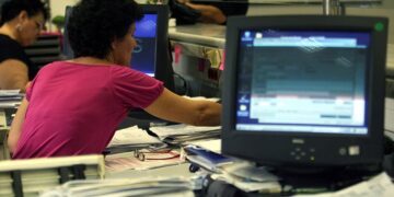 Παραγράφονται και επισήμως οι χρήσεις ως το 2005 – Ποιους ψάχνει πλέον η εφορία