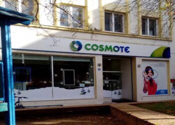 Καταγγελία για την τεχνική υπηρεσία ΟΤΕ Πτολεμαΐδας