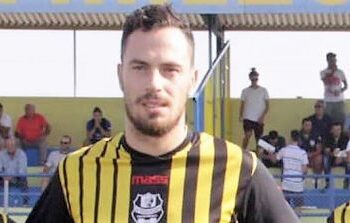 Θωράκισε την άμυνα του με Παναγιωτίδη ο Ερμής Αμυνταίου