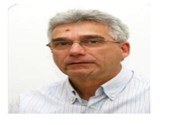 Tα στερνά τιμούν τα πρώτα – Γράφει ο Μανώλης Πατσώνας