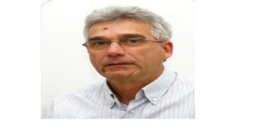 Tα στερνά τιμούν τα πρώτα – Γράφει ο Μανώλης Πατσώνας