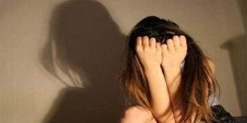 Γρεβενά: Περιοριστικοί όροι για τους τρεις που κατηγορούνται για βιασμό 18χρονης