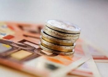 Αναρτήθηκαν οι καταστάσεις πληρωμής της δράσης Διατήρηση Απειλούμενων Αυτόχθονων Φυλών Αγροτικών Ζώων έτους 2014