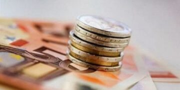 Αναρτήθηκαν οι καταστάσεις πληρωμής της δράσης Διατήρηση Απειλούμενων Αυτόχθονων Φυλών Αγροτικών Ζώων έτους 2014