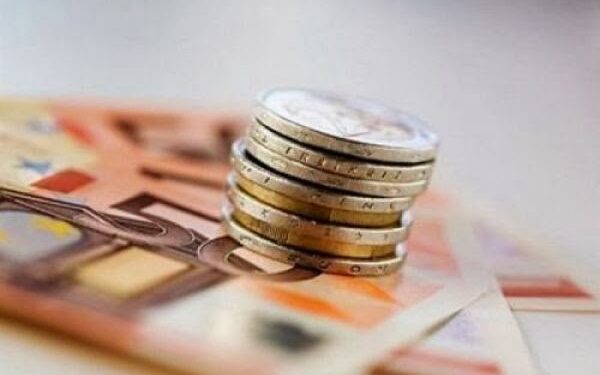 Αναρτήθηκαν οι καταστάσεις πληρωμής της δράσης Διατήρηση Απειλούμενων Αυτόχθονων Φυλών Αγροτικών Ζώων έτους 2014