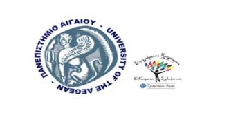 Έως τις 20 Σεπτεμβρίου η επιλογή των ομιλητών στο Συνέδριο με θέμα: «Συμβουλευτική- Coaching- Διαμεσολάβηση και Διευκόλυνση: Γεφυρώνοντας τις διάφορες για μια νέα Συμβουλευτική της Κρίσης»