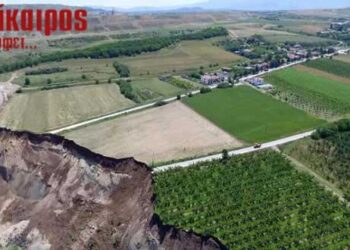 Απίστευτες συμπτώσεις και ασάφειες στο πόρισμα για το Ορυχείο Αμυνταίου – Ο Επίκαιρος καταγράφει