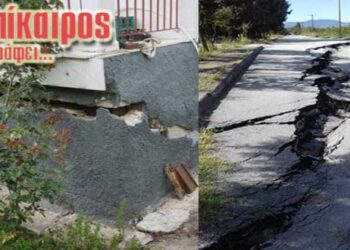 Καθυστέρηση στην καταβολή ενοικίων για τους Αναργυριώτες – Ο Επίκαιρος καταγράφει