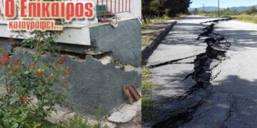 Καθυστέρηση στην καταβολή ενοικίων για τους Αναργυριώτες – Ο Επίκαιρος καταγράφει