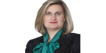 Ένταση και διακοπή στο χθεσινό Συμβούλιο – Aπό τα παραπολιτικά του Παλμού 13/09/2017