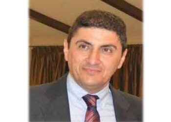 Αυγενάκης: Δραματική αποτυχία της Κυβέρνησης στο θέμα των αναπληρωτών εκπαιδευτικών