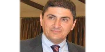 Αυγενάκης: Δραματική αποτυχία της Κυβέρνησης στο θέμα των αναπληρωτών εκπαιδευτικών