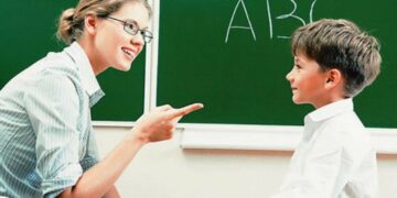 Ζητείται καθηγητής- τρια Γερμανικών από Kέντρο Ξένων Γλωσσών 