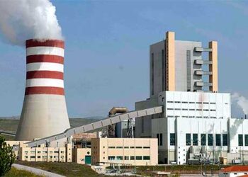 «Προίκα» και η Μεγαλόπολη στις λιγνιτικές μονάδες της ΔΕΗ που πωλούνται – Τι ειπώθηκε για τον ΑΗΣ Αγ. Δημητρίου