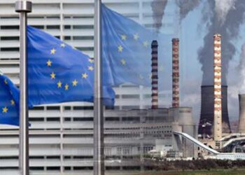 ΔΕΗ: Οι αμφιβολίες της ΕΕ και η σωτηρία από την Κίνα