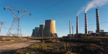 Πτολεμαΐδα: Οδοιπορικό στην πόλη όπου ένας στους τρεις θανάτους προκαλείται από καρκίνο και οι άνθρωποι δεν περιμένουν τίποτα από το επίσημο κράτος