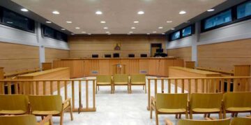 Απόφαση – ανάσα του Ειρηνοδικείου Εορδαίας για υπερχρεωμένο δανειολήπτη